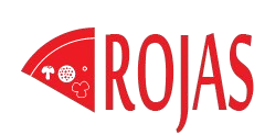 Rojas Logo 1